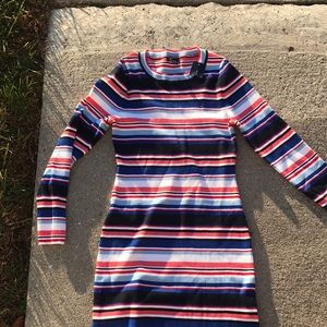 Tommy Hilfiger  dress  (new)